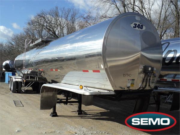 Semo-Tank-Baker-Equipment-Company-1990-Barbel-101940-1