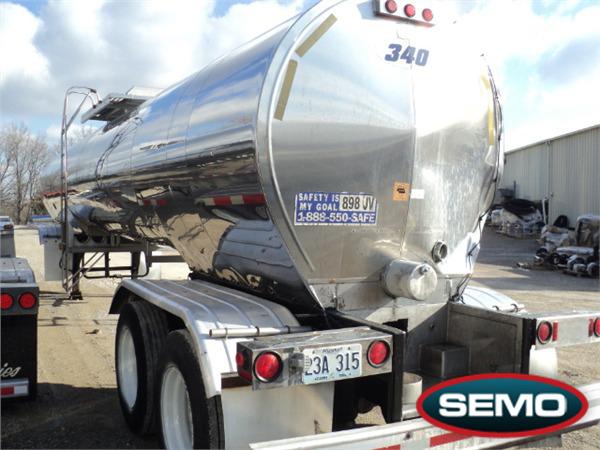 Semo-Tank-Baker-Equipment-Company-1990-Barbel-101940-3