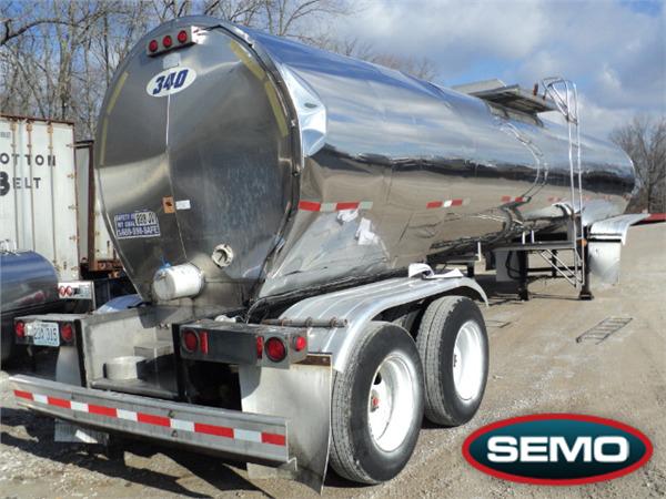 Semo-Tank-Baker-Equipment-Company-1990-Barbel-101940-4