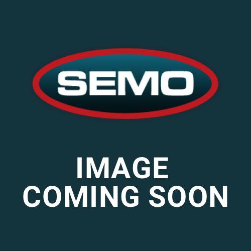 Semo Tank Pneumatic Tank Parts Catalog