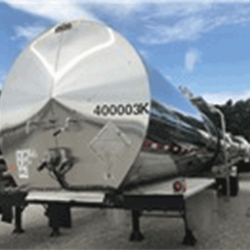 2000 STE 7500 GALLON