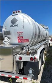 Semo-Tank-Baker-Equipment-Company-2007-Brenner-b8338-1