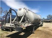 Semo-Tank-Baker-Equipment-Company-1993-Heil-2464-1