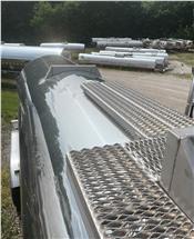 Semo-Tank-Baker-Equipment-Company-2024-Bulk-454748-5