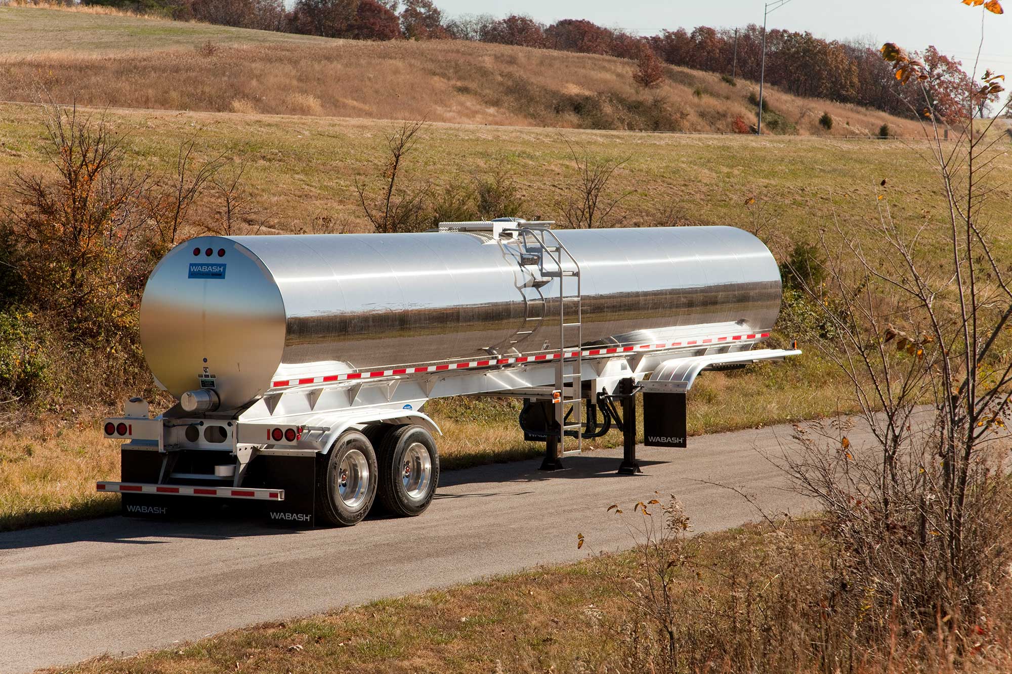 Semo-Tank-Baker-Equipment-Company-wabash.jpg