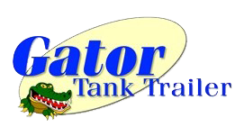 Gator-tank