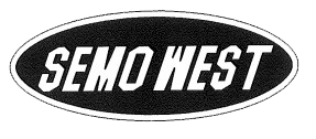 SEMO-West