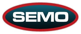 SEMO